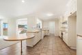 Property photo of 26 Avondale Drive Orange NSW 2800