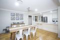 Property photo of 10 Ibis Street Slade Point QLD 4740