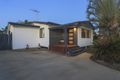 Property photo of 10 Ibis Street Slade Point QLD 4740