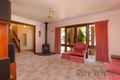 Property photo of 9 Dunlop Close Rankin Park NSW 2287