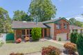 Property photo of 9 Dunlop Close Rankin Park NSW 2287
