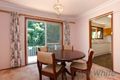 Property photo of 9 Dunlop Close Rankin Park NSW 2287