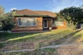 Property photo of 6 Ada Street Salisbury SA 5108