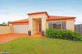 Property photo of 11 Greening Place Bracken Ridge QLD 4017