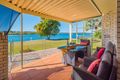 Property photo of 10/35 The Peninsula Yamba NSW 2464