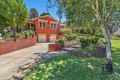 Property photo of 6 Ruby Court Moama NSW 2731