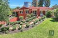 Property photo of 6 Ruby Court Moama NSW 2731