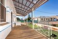 Property photo of 74 Gregory Street Beachlands WA 6530