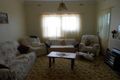 Property photo of 10 Ron Piggotts Road Booleroo Centre SA 5482