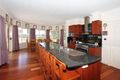 Property photo of 50 Arcadia Avenue Mickleham VIC 3064