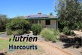 Property photo of 10 Victoria Parade Cootamundra NSW 2590