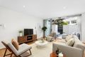 Property photo of 102B/7-13 Centennial Avenue Lane Cove North NSW 2066