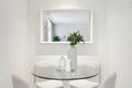 Property photo of 102B/7-13 Centennial Avenue Lane Cove North NSW 2066