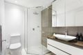 Property photo of 102B/7-13 Centennial Avenue Lane Cove North NSW 2066