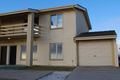 Property photo of 1/53-54 North Esplanade Glenelg North SA 5045