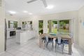 Property photo of 145 Loridan Drive Brinsmead QLD 4870