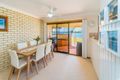 Property photo of 10/35 The Peninsula Yamba NSW 2464