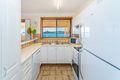 Property photo of 10/35 The Peninsula Yamba NSW 2464