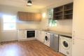 Property photo of 32 Lucerne Crescent Alphington VIC 3078