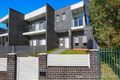 Property photo of 21 Kenyons Road Merrylands West NSW 2160