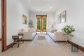 Property photo of 6 Ruby Court Moama NSW 2731