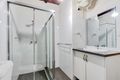 Property photo of 3 Peters Street Coconut Grove NT 0810