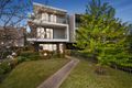 Property photo of 166A The Avenue Parkville VIC 3052