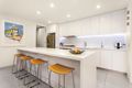 Property photo of 166A The Avenue Parkville VIC 3052