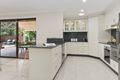 Property photo of 41 Darcey Road Castle Hill NSW 2154