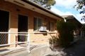 Property photo of 2/6 Chapel Street Magill SA 5072