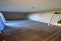 Property photo of 1 Hinkler Street Moe VIC 3825