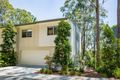 Property photo of 41 Currumbin Chase Currumbin QLD 4223