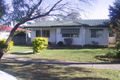 Property photo of 19 Blackbutt Crescent Medowie NSW 2318