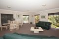 Property photo of 83 Lenori Road Gooseberry Hill WA 6076