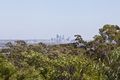 Property photo of 83 Lenori Road Gooseberry Hill WA 6076