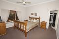 Property photo of 83 Lenori Road Gooseberry Hill WA 6076
