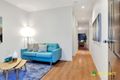 Property photo of 3/41 Hyde Park Terrace Point Cook VIC 3030