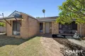 Property photo of 192 Craigie Drive Beldon WA 6027