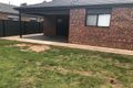 Property photo of 18 Brinbrook Street Tarneit VIC 3029