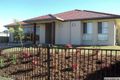 Property photo of 4 Iris Court Yamanto QLD 4305