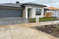 Property photo of 79 Ellimatta Road Mambourin VIC 3024