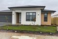 Property photo of 79 Ellimatta Road Mambourin VIC 3024