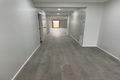 Property photo of 79 Ellimatta Road Mambourin VIC 3024