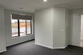 Property photo of 79 Ellimatta Road Mambourin VIC 3024