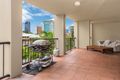 Property photo of 13/64 Lambert Street Kangaroo Point QLD 4169