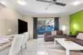 Property photo of 3/4 Golden Grove Drive Bentley Park QLD 4869