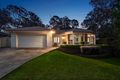 Property photo of 25 Cameron Place St Helens Park NSW 2560