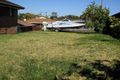 Property photo of 6 Harcourt Place Eagle Vale NSW 2558