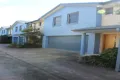 Property photo of 1/49 River Street Woolgoolga NSW 2456