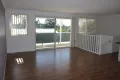 Property photo of 1/49 River Street Woolgoolga NSW 2456